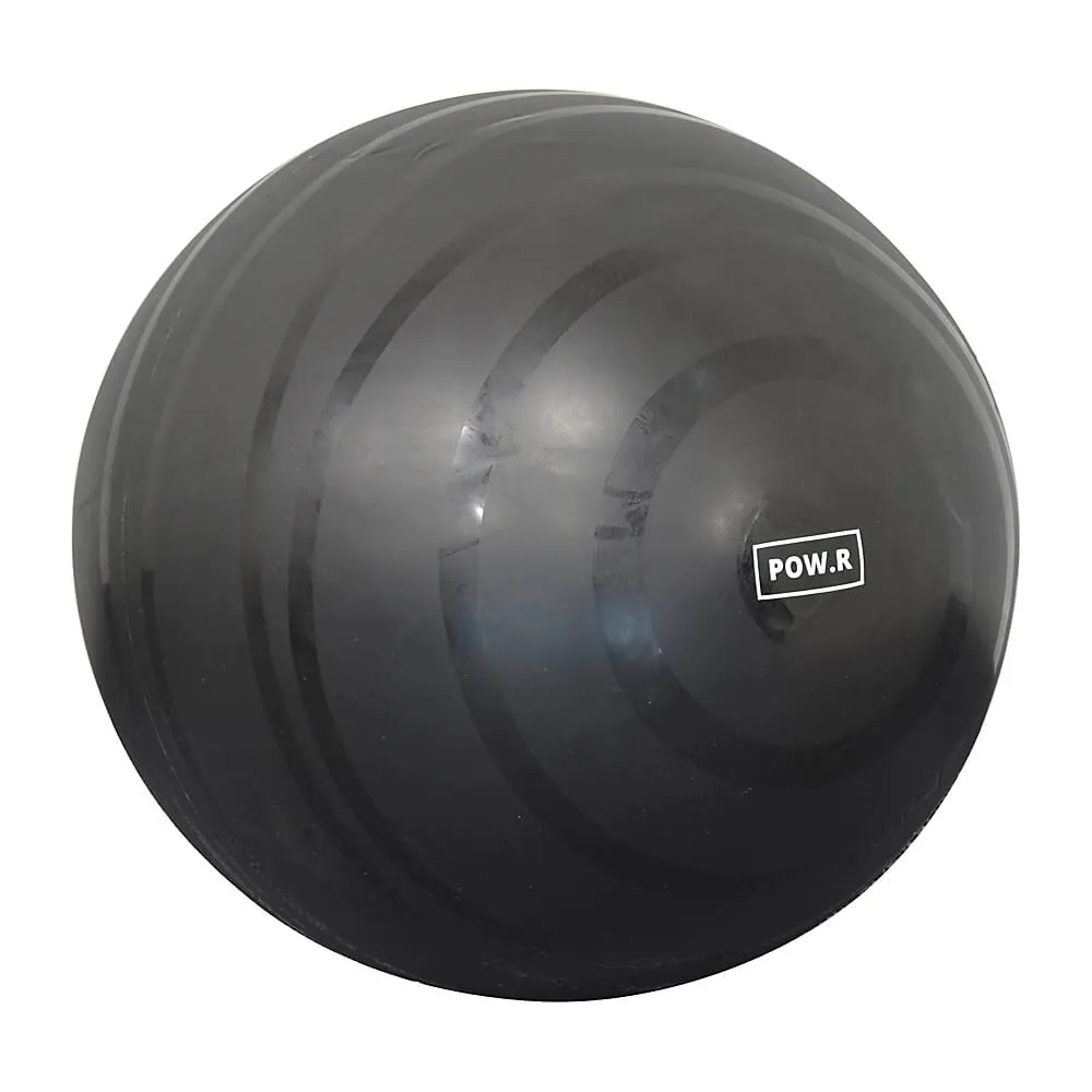 Gym ball