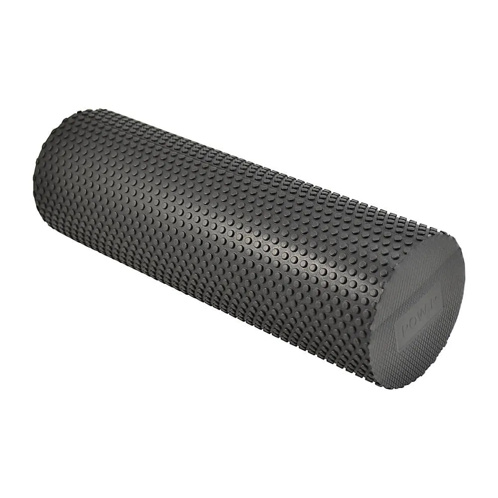 Medium round foam roller