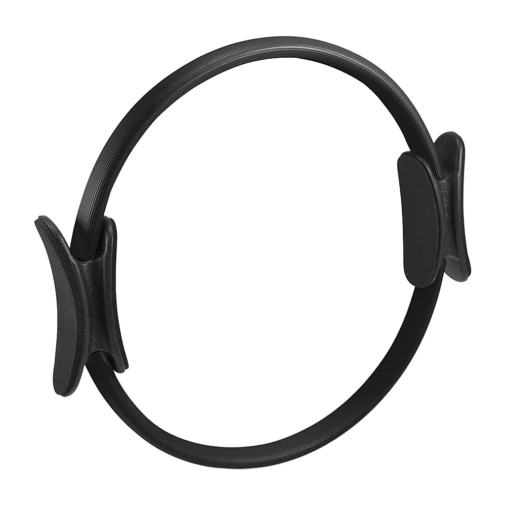 Pilates Ring