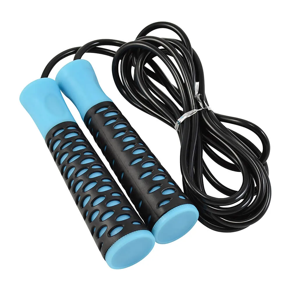 Skipping rope