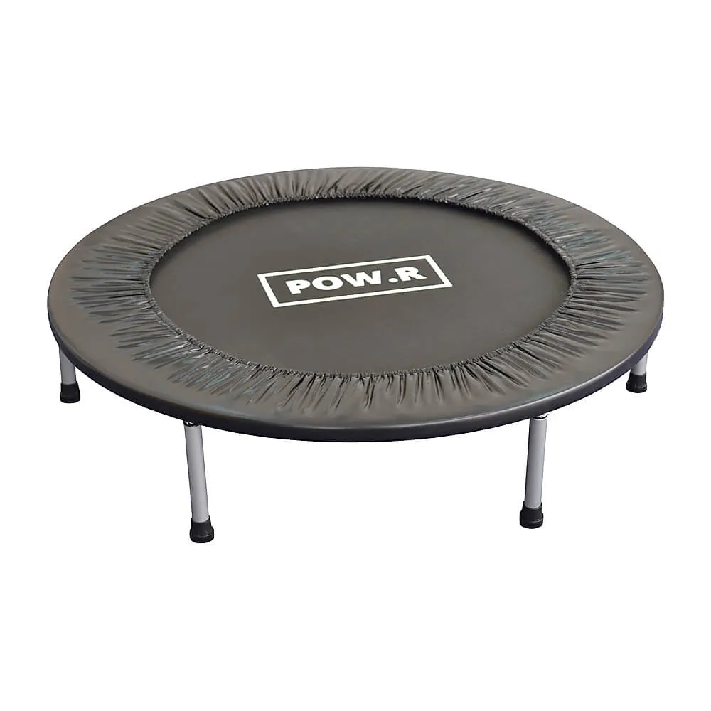 Mini trampoline