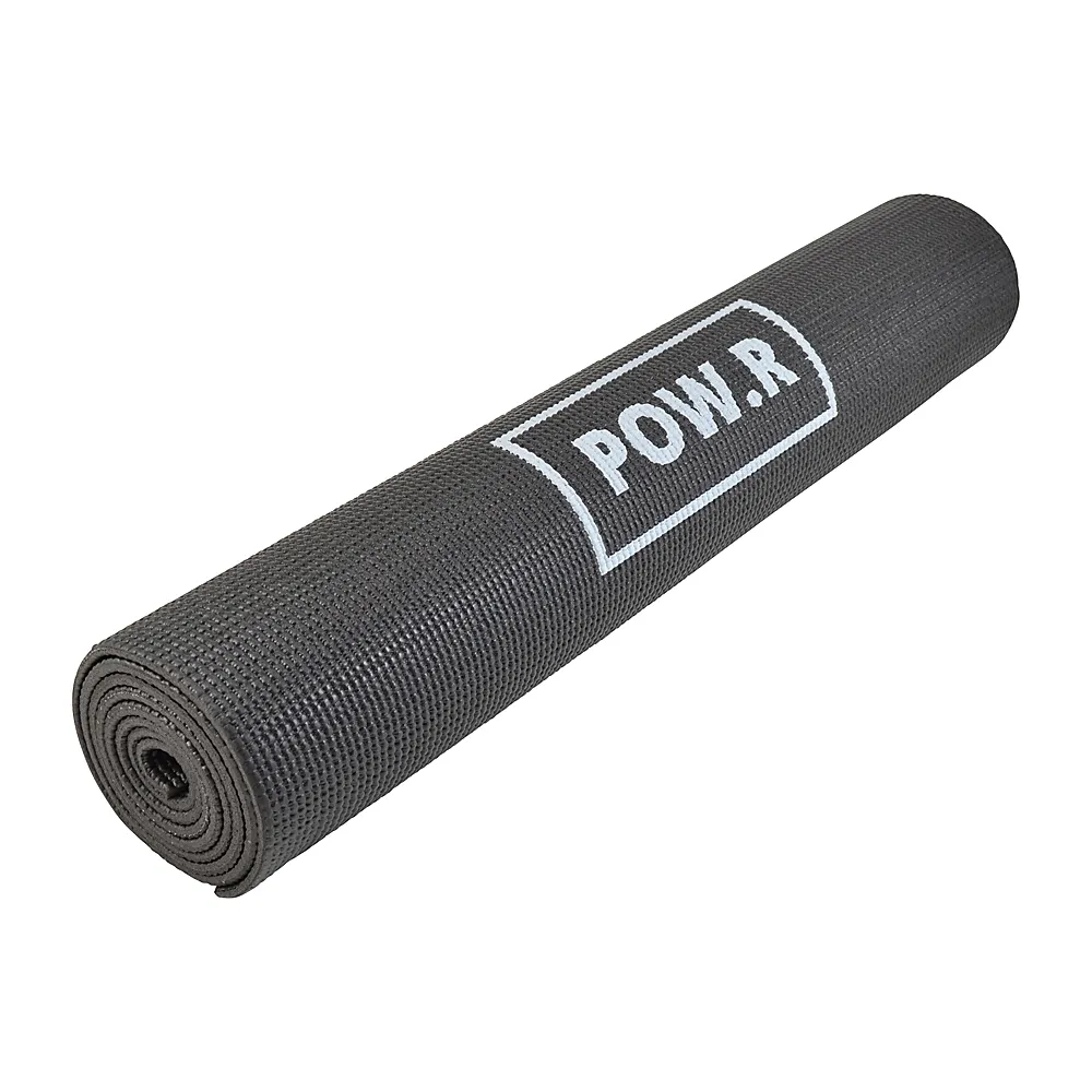 Yoga Mat