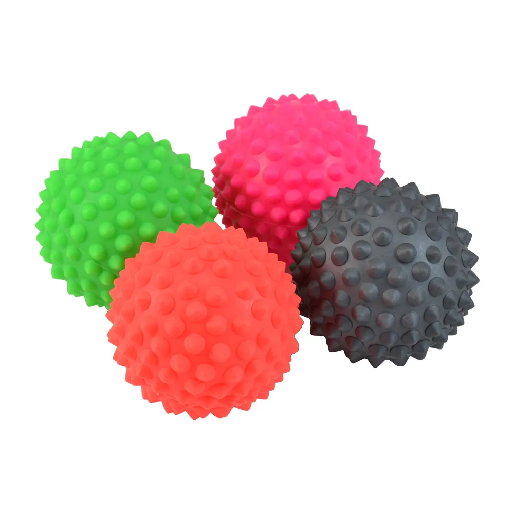 Spiky Ball Refill Kit